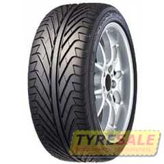 Купити Літня шина TRIANGLE TR968 255/50R18 106V