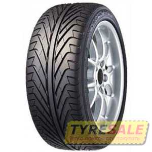 Купить Летняя шина TRIANGLE TR968 255/50R18 106V