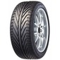 Купить Летняя шина TRIANGLE TR968 255/50R18 106V