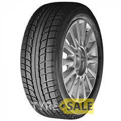 Купить Зимняя шина DIAMONDBACK Snow Lion DR777 175/65R14 86T