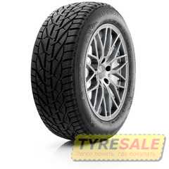 Купити Зимова шина TIGAR SUV Winter 255/50R20 109V