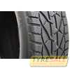 Купить Зимняя шина TIGAR SUV Winter 255/50R20 109V