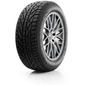 Купити Зимова шина TIGAR SUV Winter 255/50R20 109V