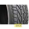 Купить Зимняя шина TIGAR Winter 205/60R17 93H