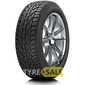 Купити Зимова шина TIGAR Winter 205/60R17 93H