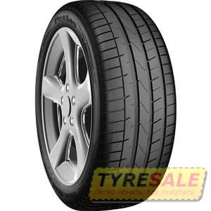 Купить Летняя шина PETLAS Velox Sport PT741 275/35R19 96W RUN FLAT