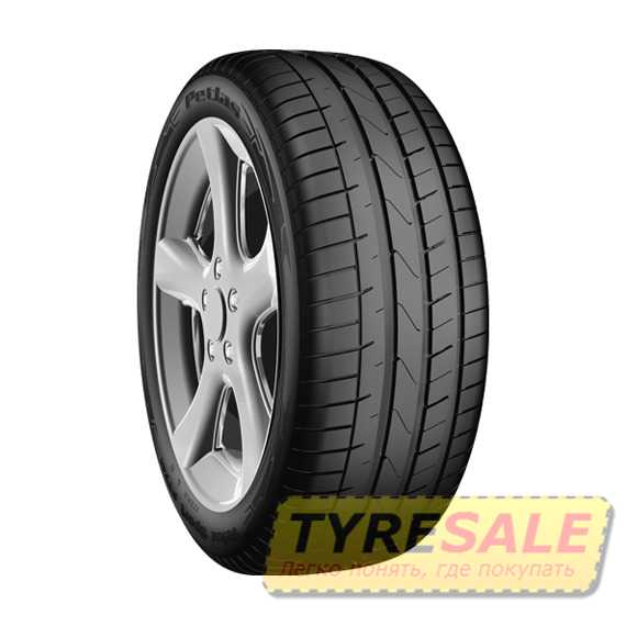 Купить Летняя шина PETLAS Velox Sport PT741 275/35R19 96W RUN FLAT