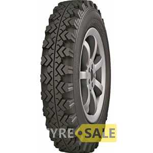 Купити Всесезонна шина ROSAVA ВлИ-5 175/80R16 85P