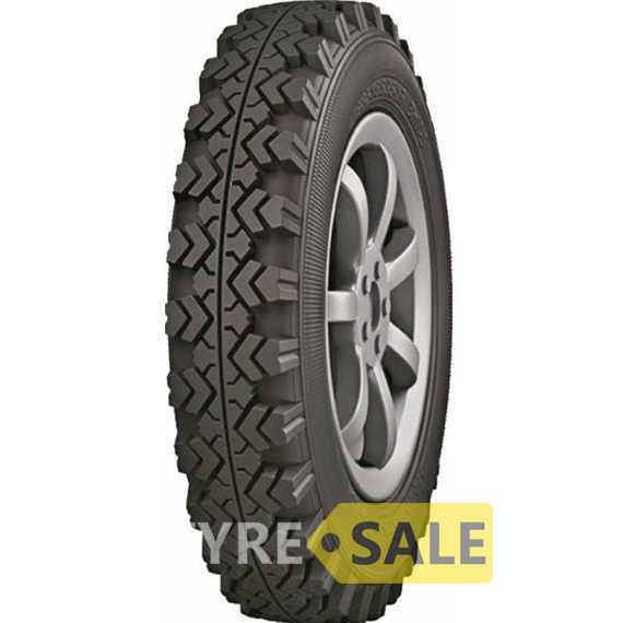 Купити Всесезонна шина ROSAVA ВлИ-5 175/80R16 85P