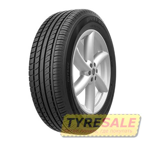 Купить Летняя шина PETLAS Imperium PT515 205/60R16 96V XL
