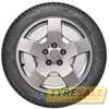 Купити Зимова шина GOODYEAR UltraGrip Performance Plus 215/70R16 104H