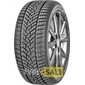 Купить Зимняя шина GOODYEAR UltraGrip Performance Plus 255/50R20 109H