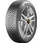 Купити Зимова шина CONTINENTAL WinterContact TS870 185/60R14 82T