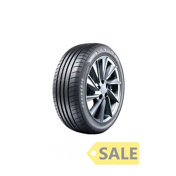 Купити Літня шина WANLI SA302 245/45R20 103W