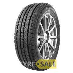 Купить Зимняя шина OVATION W588 215/60R17 96H