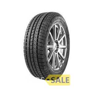 Купить Зимняя шина OVATION W588 215/60R17 96H