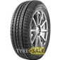 Купити Зимова шина OVATION W588 215/60R17 96H