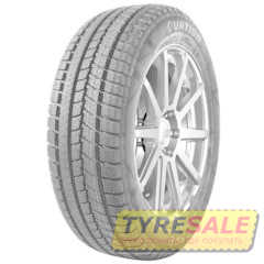 Купити Зимова шина OVATION W588 225/65R17 102H