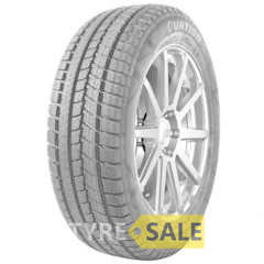 Купити Зимова шина OVATION W588 175/70R13 82T