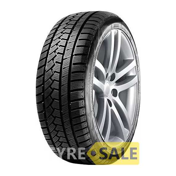 Купити Зимова шина OVATION W588 195/55R15 85H