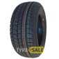 Купити Зимова шина OVATION W588 225/45R17 94H