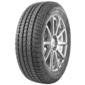 Купить Зимняя шина OVATION W588 245/45R18 100H