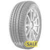 Купити Зимова шина OVATION W588 215/55R17 98H