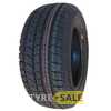 Купити Зимова шина OVATION W588 215/55R17 98H