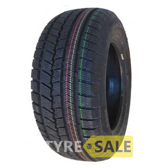 Купити Зимова шина OVATION W588 215/55R17 98H