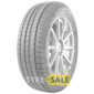 Купити Зимова шина OVATION W588 215/55R17 98H