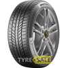 Купити Зимова шина CONTINENTAL WinterContact TS870P 245/45R18 100V