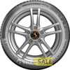 Купити Зимова шина CONTINENTAL WinterContact TS870P 245/45R18 100V