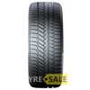 Купити Зимова шина CONTINENTAL ContiWinterContact TS 850P 285/40R22 110V