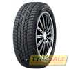 Купить Зимняя шина NEXEN WinGuard ice Plus WH43 235/50R18 101T