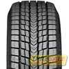 Купить Зимняя шина NEXEN WinGuard ice Plus WH43 235/50R18 101T