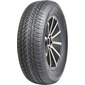 Купити Зимова шина APLUS A701 245/70R16 111T