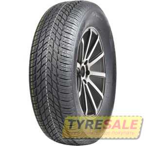 Купить Зимняя шина APLUS A701 215/60R16 99H