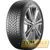 Купити Зимова шина MATADOR MP 93 Nordicca 205/65R15 94H