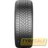 Купити Зимова шина MATADOR MP 93 Nordicca 205/65R15 94H