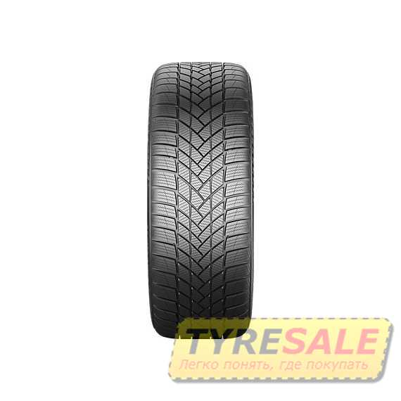 Купити Зимова шина MATADOR MP 93 Nordicca 205/65R15 94H