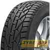 Купити Зимова шина TAURUS Winter 215/50R18 92V