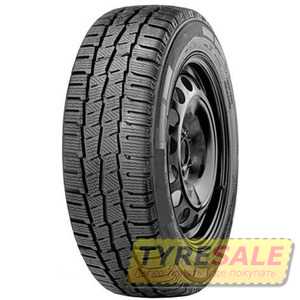 Купить Зимняя шина MIRAGE MR-W300 195/70R15C 104/102R