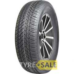 Купить Зимняя шина APLUS A701 205/60R16 96H