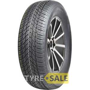 Купить Зимняя шина APLUS A701 205/60R16 96H