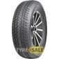 Купити Зимова шина APLUS A701 205/60R16 96H