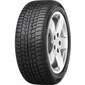 Купить Зимняя шина VIKING WinTech 245/45R18 100V