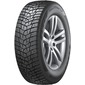 Купити Зимова шина HANKOOK Winter i*Pike LV RW15 215/75R16C 116/114R (під шип)