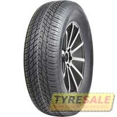 Купить Зимняя шина APLUS A701 205/60R15 91H