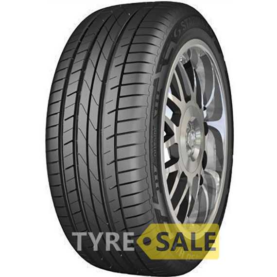 Купити Літня шина STARMAXX Incurro H/T ST450 255/55R20 110Y