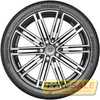 Купити Літня шина BRIDGESTONE Potenza Sport 275/40R20 106Y